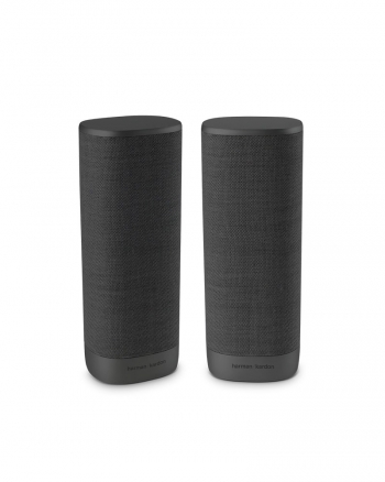 Loa Harman kardon Citation Surround