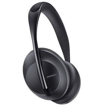 Tai Nghe Chống Ồn Bose Headphones 700 Chính Hãng