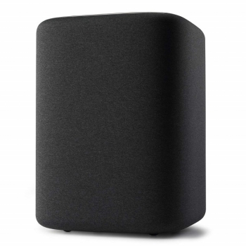 LOA HARMAN KARDON ENCHANT SUBWOOFER