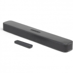 Soundbar JBL BAR 2.0 ALL IN ONE