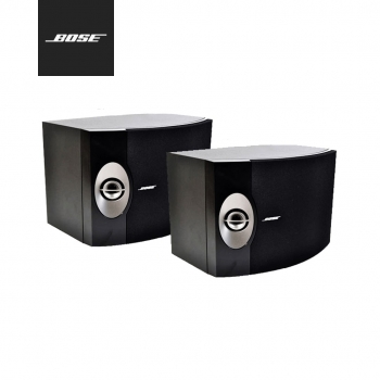 Hệ thống loa Bose 301 series V