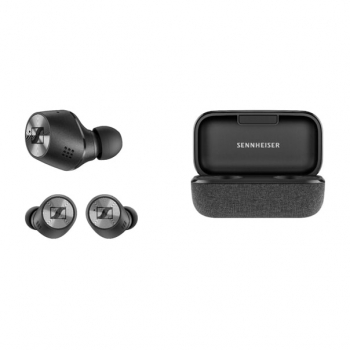 Tai Nghe Sennheiser Momentum True Wireless 2