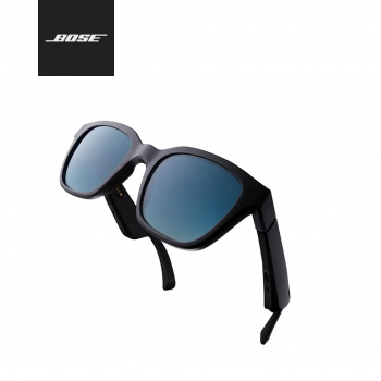 Bose Lenses Alto style