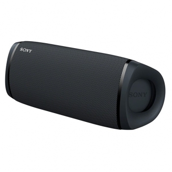 Loa Bluetooth Sony SRS-XB43 EXTRA BASS