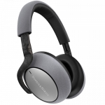 Tai nghe không dây chống ồn Bowers & Wilkins PX7