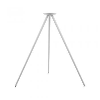 Chân gắn loa Legs Devialet