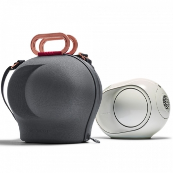 Túi đựng loa Devialet Phantom Cocoon Reactor