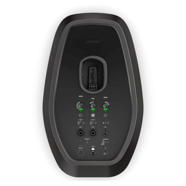 Loa Bose L1 Pro32 - SUB1