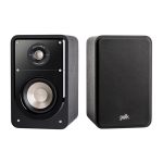 Loa POLK Signature S15