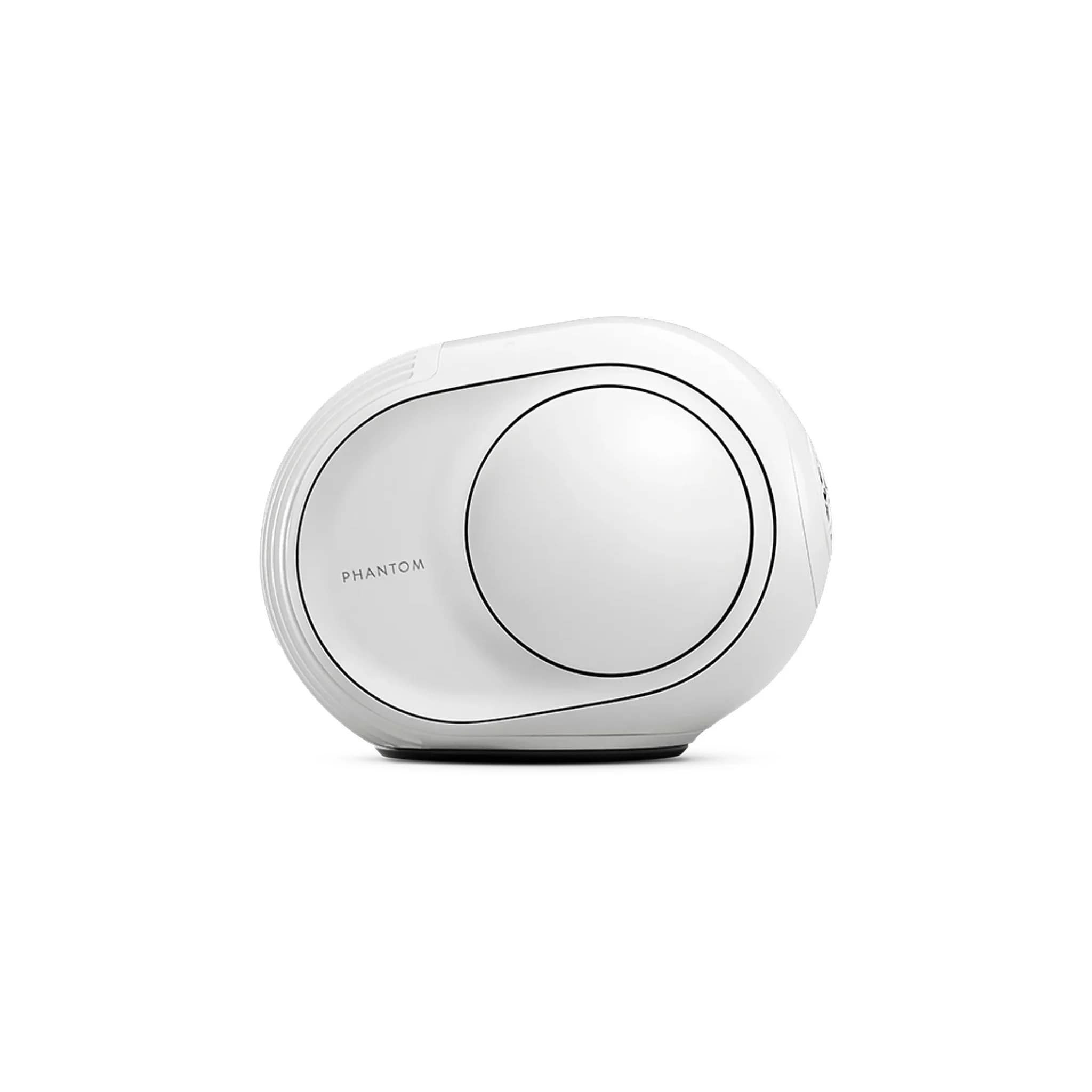 Loa Phantom Devialet II (95dB) chính hãng, giá tốt nhất - An Tuấn