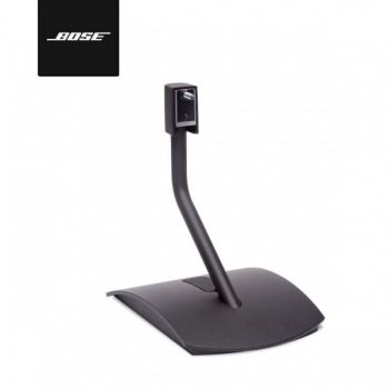 Chân loa Bose để bàn UTS-20 Series II