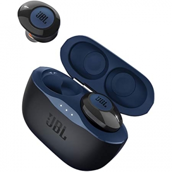 Tai nghe không dây JBL Tune 125TWS