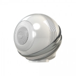 Loa Cabassse The Pearl Akoya