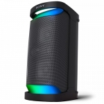 Loa Sony SRS-XP500