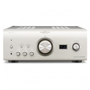 Ampli Denon PMA-2500NE