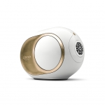 loa-devialet-phantom-ii-98db-opera-de-paris-5.jpg
