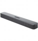 loa-soundbar-jbl-21-deep-bass-2.jpg