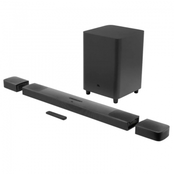 loa-soundbar-jbl-bar-9.1-1.jpg