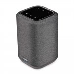 loa-denon-home-150-1.jpg