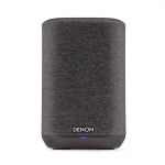 loa-denon-home-150-3.jpg