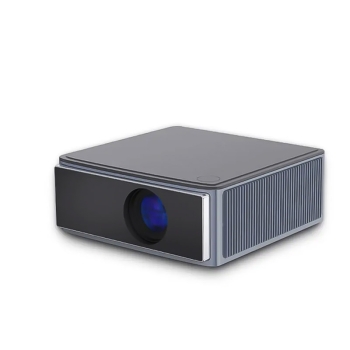 Máy chiếu thông minh Starview LED SVP-KX-HD500