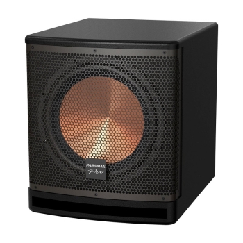 Loa Sub Điện Paramax SUB-A30