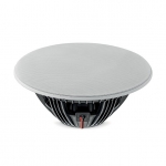 Loa Focal Littora 1000 ICW SUB10
