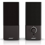 Loa Bose Companion 2 Series III