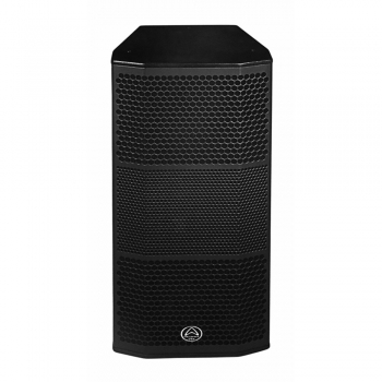 Loa Wharfedale Pro REASON-X15