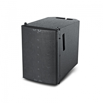 Loa SE-Audiotechnik M-F3A PRO