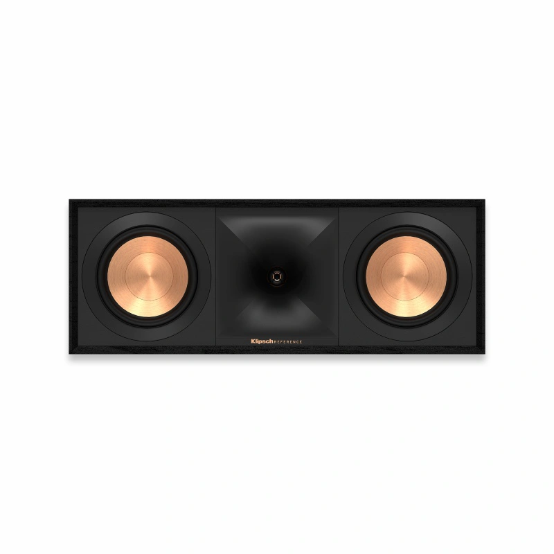 Loa Klipsch R-50C