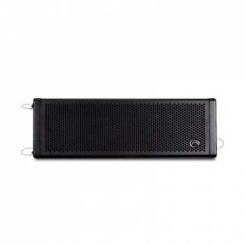 Loa Wharfedale Pro WLA-28F