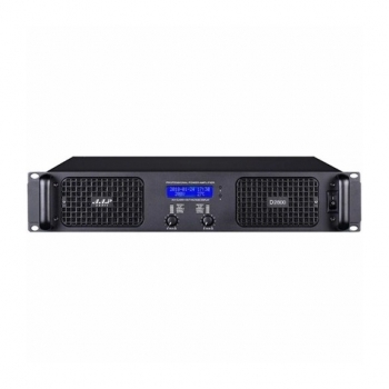 Amply AAP D-2800