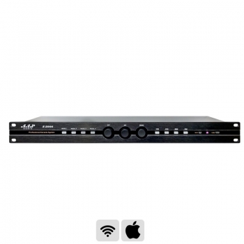 Vang số AAP K3000