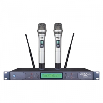 Micro AAP K 900 F
