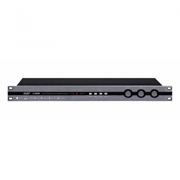 Mixer AAP Audio S1000
