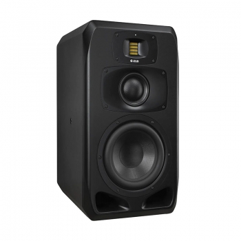 Loa Adam Audio S3V 