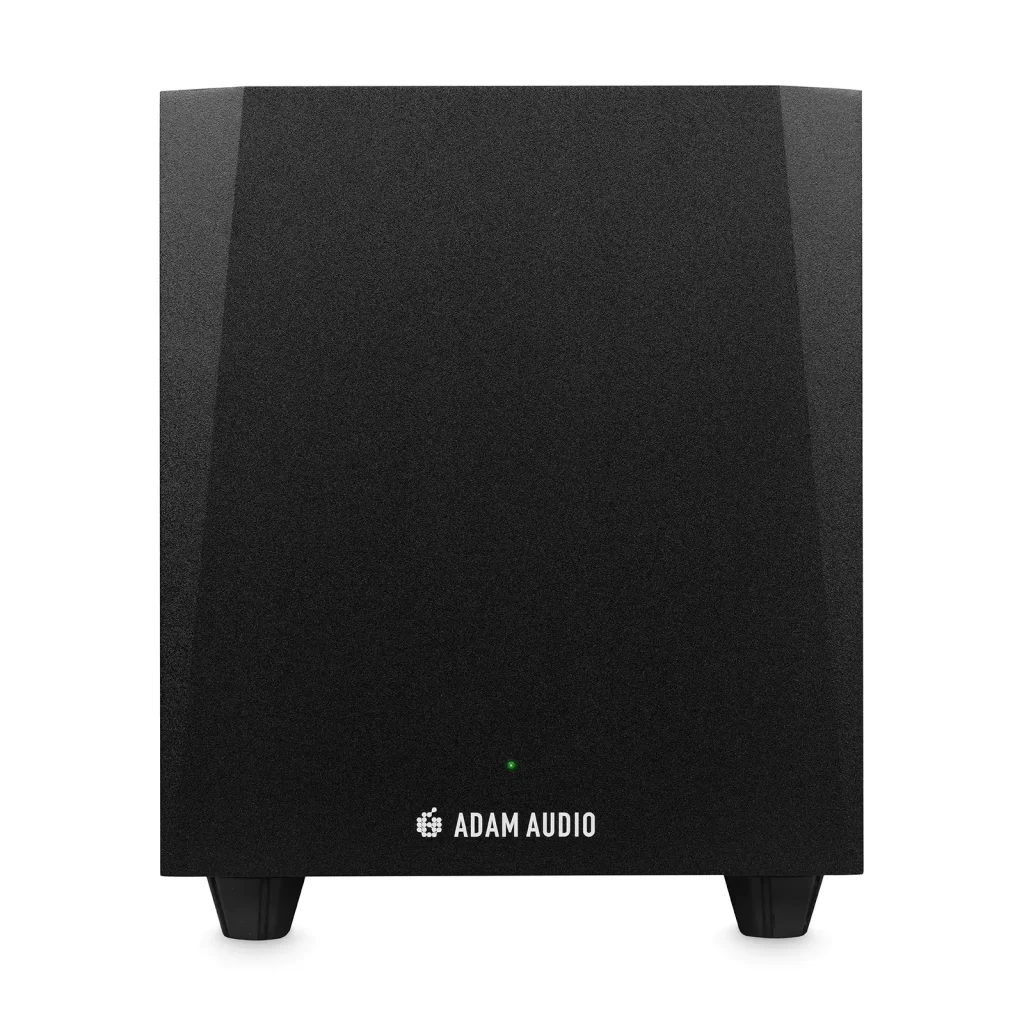 Loa Adam Audio T10S