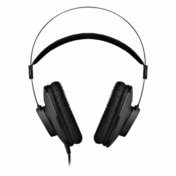 Tai nghe AKG K52
