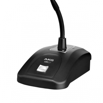 Micro AKG CGN321STS