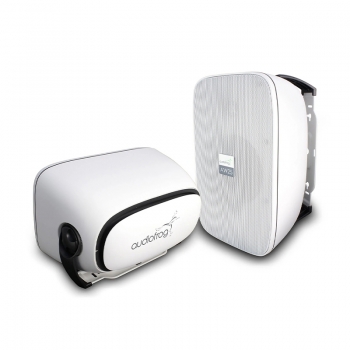 Loa AudioFrog AW25T