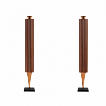 Loa Bang & Olufsen Beolab 18