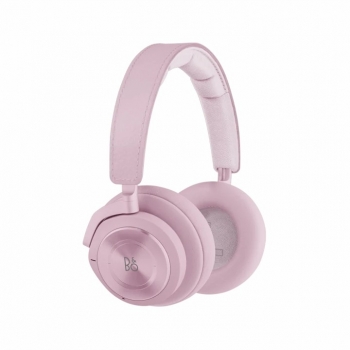 Tai nghe Bang & Olufsen Beoplay H9 3rd