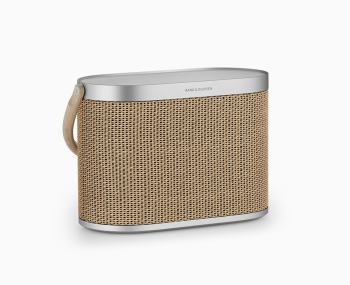 Loa Bang & Olufsen Beosound A5
