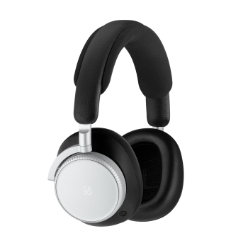 Tai Nghe Bang & Olufsen Beoplay H100