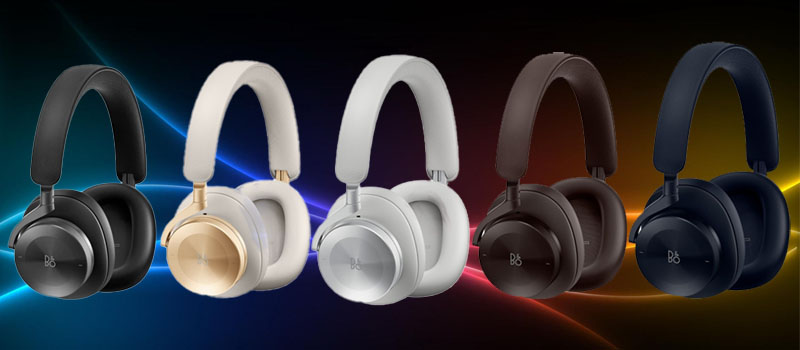 tai nghe beoplay h95
