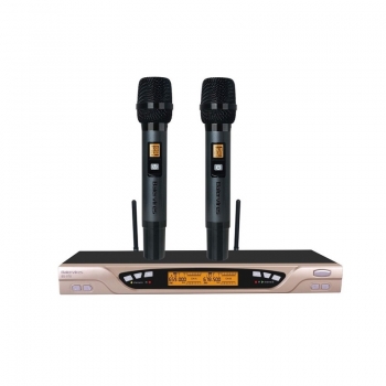 Micro Baiervires BS-970