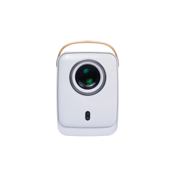 Máy Chiếu Beecube X2 Max Gen 4