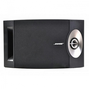 Loa Bose 201 seri V