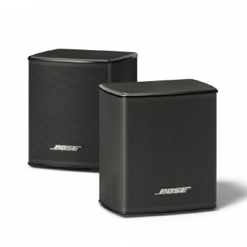 Loa Bose Surround Speakers